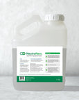 NeutraNarc® 1-Gallon