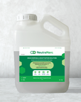 NeutraNarc® 1-Gallon