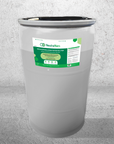 NeutraNarc® 55-Gallon