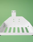 NeutraNarc® Large Wall Bracket