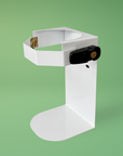 NeutraNarc® Medium Wall Bracket