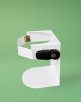NeutraNarc® Small Wall Bracket