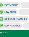 NeutraNarc® 1-Gallon