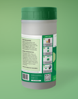 NeutraNarc® Medium