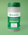 NeutraNarc® Medium
