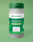 NeutraNarc® 100 fl oz