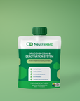 NeutraNarc® Pouch 12 fl oz