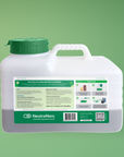 NeutraNarc® Large