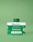 NeutraNarc® Pouch Small