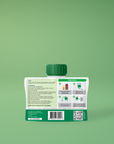 NeutraNarc® Pouch Small
