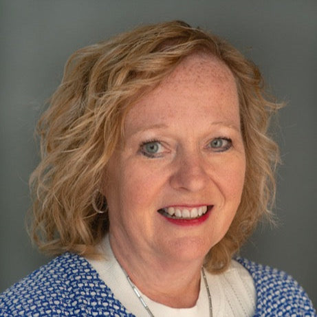 Elizabeth Bond (RPh) - Director of Regulatory Compliance, Education, & Training
