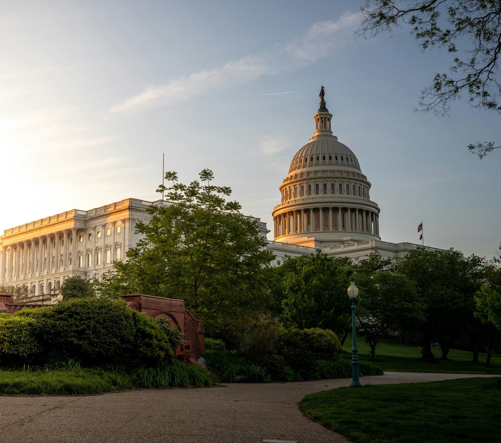 Federal Drug Disposal Regulations: What You Need to Know for Compliance in 2025