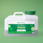 NeutraNarc® Large