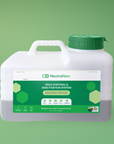 NeutraNarc® Large