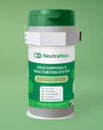 NeutraNarc® Medium