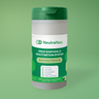 NeutraNarc® Medium
