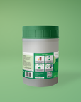 NeutraNarc® Small