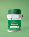 NeutraNarc® Small
