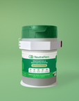 NeutraNarc® Small