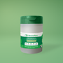 NeutraNarc® Small
