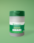 NeutraNarc® Small