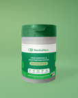 NeutraNarc® Small