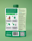 NeutraNarc® Pouch Large