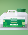 NeutraNarc® Large