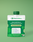 NeutraNarc® Pouch Medium