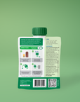 NeutraNarc® Pouch Medium