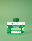 NeutraNarc® Pouch Small