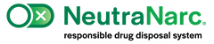 NeutraNarc