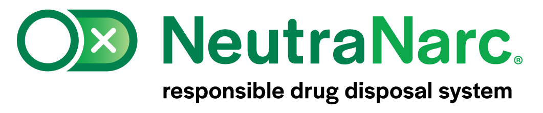 NeutraNarc® 55-Gallon